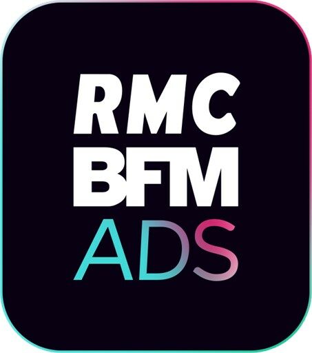 RFM BFM ADS