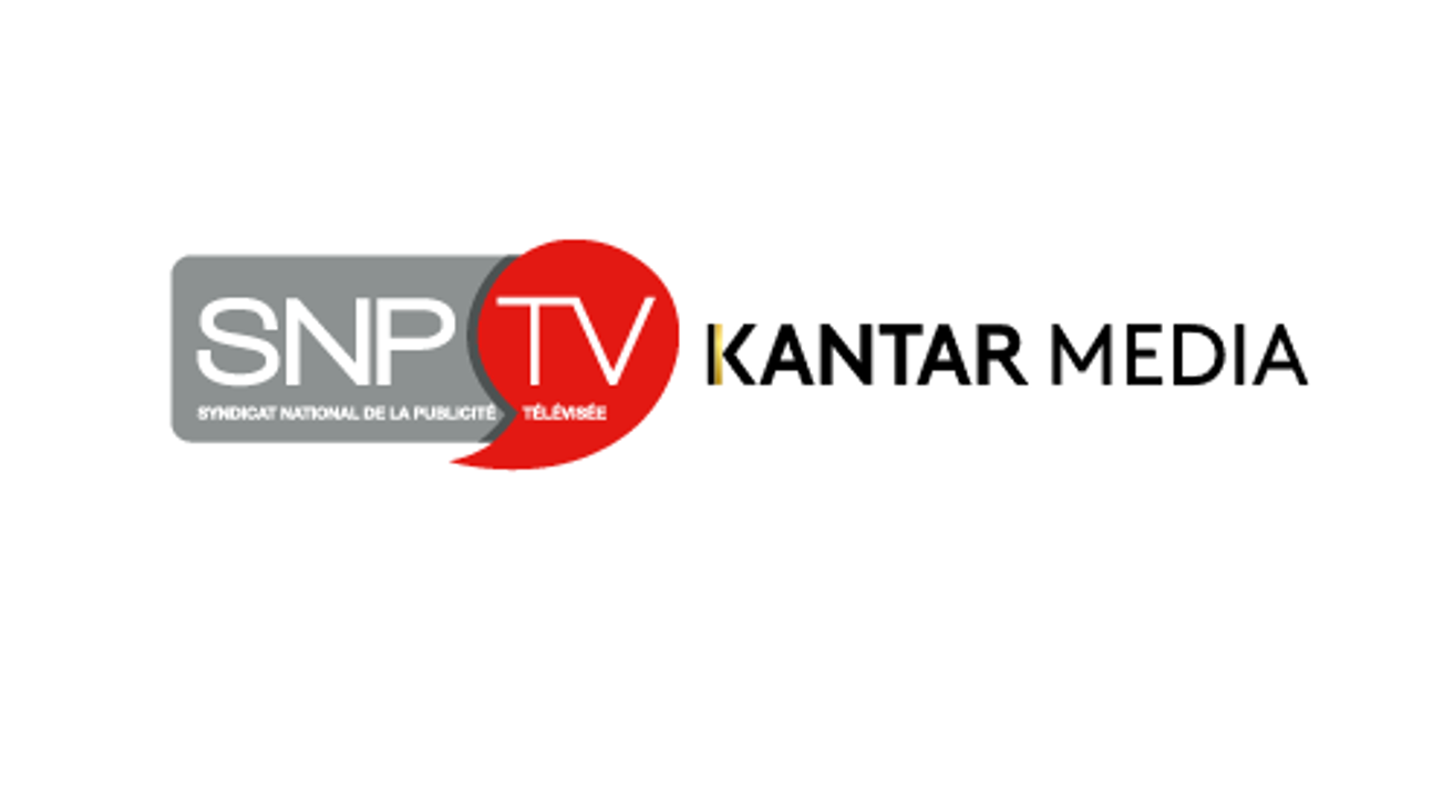 La veille publicitaire de Kantar Média intégrera la mesure de l'IPTV Replay