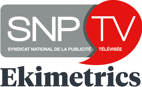 Communiqué de presse : La Télévision, le socle de votre stratégie média