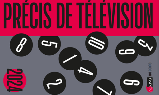 Précis de télévision