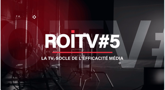 Replay #ROITV5